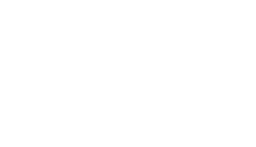 carre blanc logo alors raconte