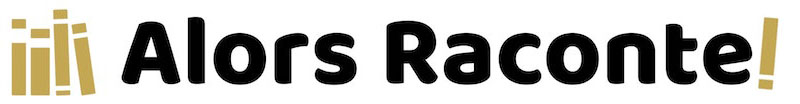 Alors Raconte Association