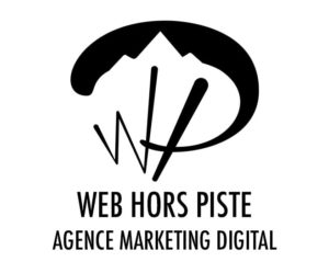 Agence-Marketing-Digital-Annecy
