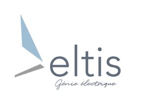 logo eltis