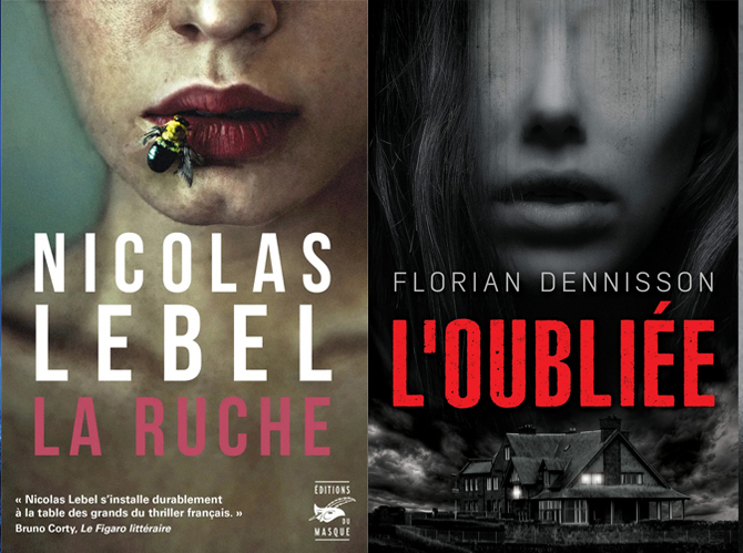 LebelDennisson véronique ovaldé annecy