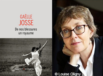 DEF JOSSE LIBRAIRIE-RUE-DE-VERNEUIL-1