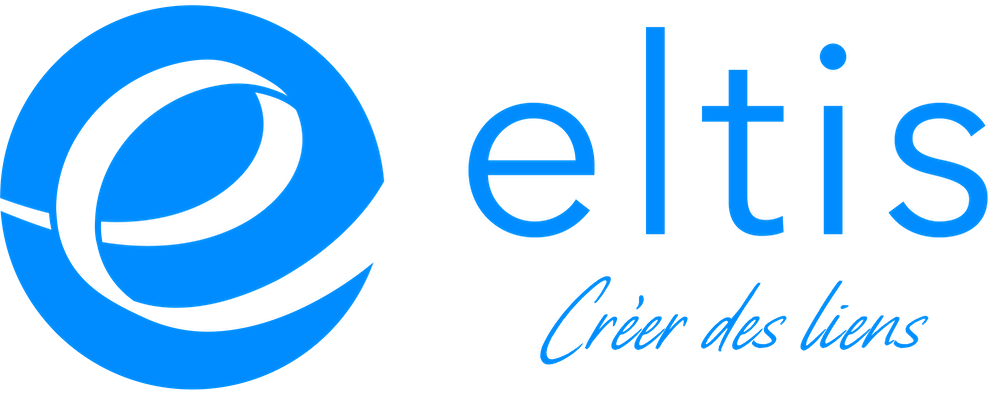 Logo-Eltis-min logo eltis