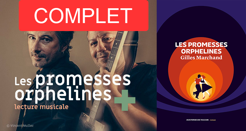 promesses DEF2 LIBRAIRIE-RUE-DE-VERNEUIL-1