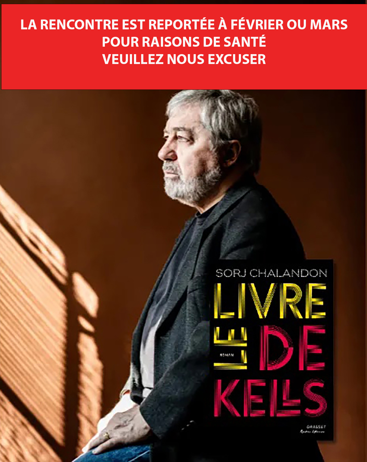 LIBRAIRIE-RUE-DE-VERNEUIL-1