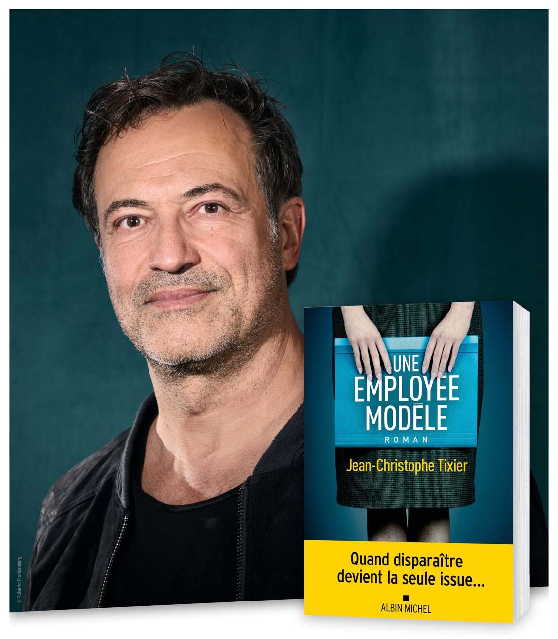 Cécile COULON - La langue des choses