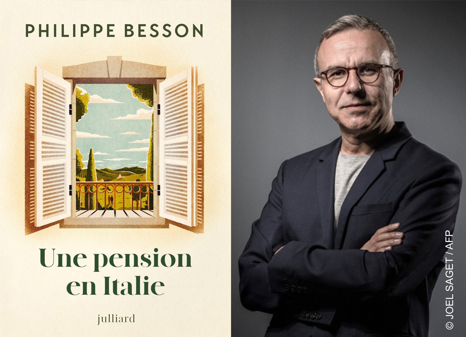 Cécile COULON - La langue des choses