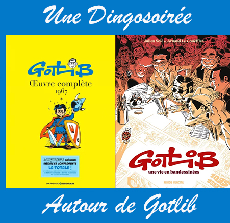 Cécile COULON - La langue des choses