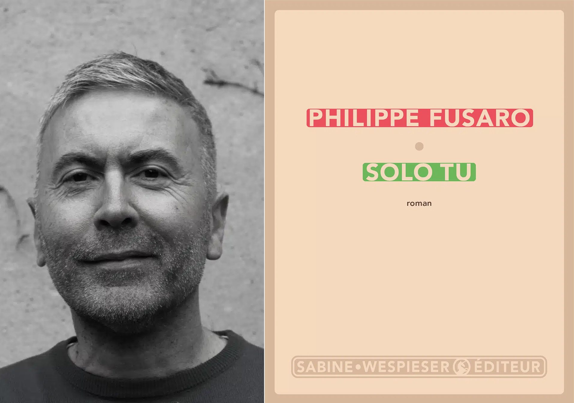 Cécile COULON - La langue des choses