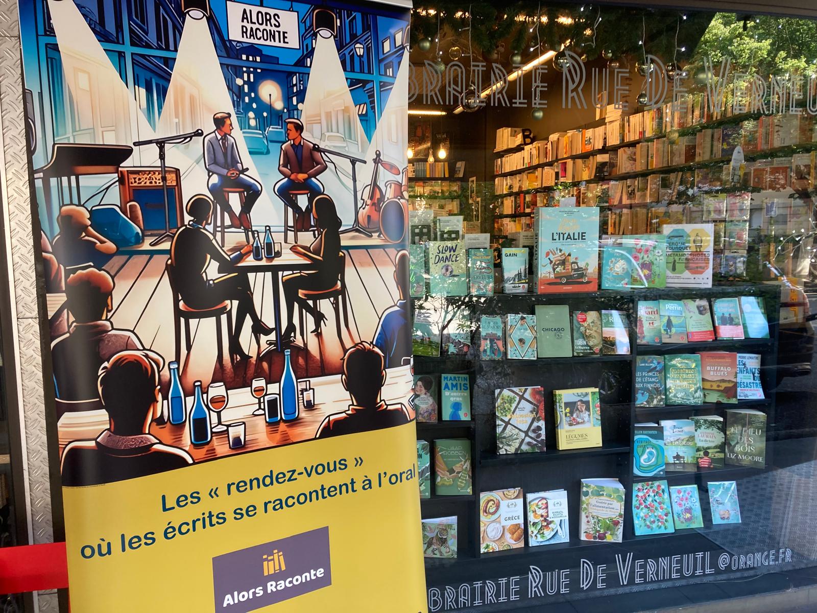 LIBRAIRIE-RUE-DE-VERNEUIL-1
